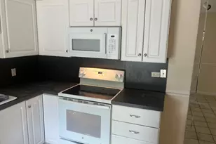 1916 19th Ln, Palm Beach Gardens, FL 33418 - Photo 32