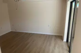 1916 19th Ln, Palm Beach Gardens, FL 33418 - Photo 24