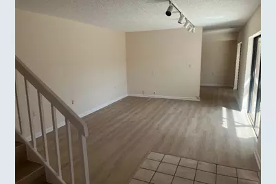 1916 19th Lane, Palm Beach Gardens, FL 33418 - Photo 24