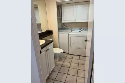 1916 19th Lane, Palm Beach Gardens, FL 33418 - Photo 22