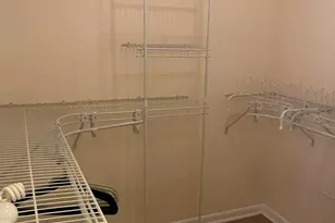 1916 19th Ln, Palm Beach Gardens, FL 33418 - Photo 22