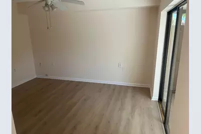 1916 19th Lane, Palm Beach Gardens, FL 33418 - Photo 34