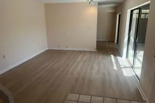 1916 19th Ln, Palm Beach Gardens, FL 33418 - Photo 8