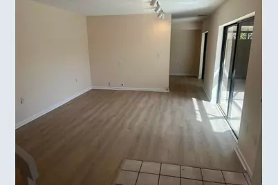1916 19th Lane, Palm Beach Gardens, FL 33418 - Photo 26