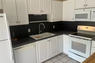 1916 19th Ln, Palm Beach Gardens, FL 33418 - Photo 28