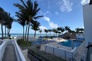 18683 Collins Ave, Sunny Isles Beach, FL 33160 - Photo 20