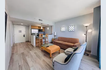 18683 Collins Avenue #2303, Sunny Isles Beach, FL 33160 - Photo 18