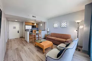 18683 Collins Ave, Sunny Isles Beach, FL 33160 - Photo 18