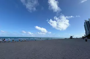 18683 Collins Ave, Sunny Isles Beach, FL 33160 - Photo 24