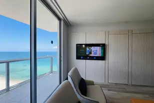 18683 Collins Ave, Sunny Isles Beach, FL 33160 - Photo 20