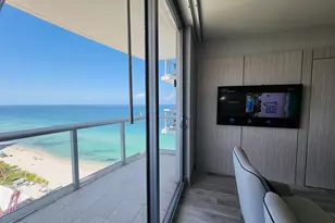 18683 Collins Ave, Sunny Isles Beach, FL 33160 - Photo 22