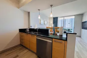 18683 Collins Ave, Sunny Isles Beach, FL 33160 - Photo 36