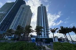 18683 Collins Ave, Sunny Isles Beach, FL 33160 - Photo 1