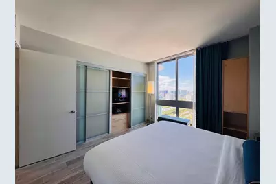18683 Collins Avenue #2303, Sunny Isles Beach, FL 33160 - Photo 4