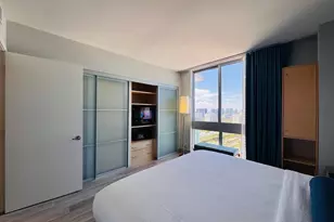 18683 Collins Ave, Sunny Isles Beach, FL 33160 - Photo 4