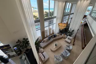 18683 Collins Ave, Sunny Isles Beach, FL 33160 - Photo 26