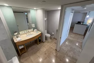 18683 Collins Ave, Sunny Isles Beach, FL 33160 - Photo 12