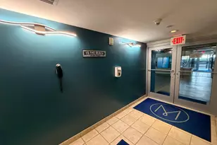 18683 Collins Ave, Sunny Isles Beach, FL 33160 - Photo 18