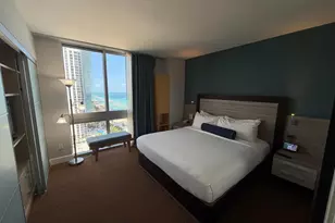18683 Collins Ave, Sunny Isles Beach, FL 33160 - Photo 8