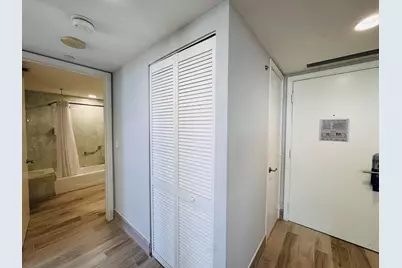 18683 Collins Avenue #2303, Sunny Isles Beach, FL 33160 - Photo 42