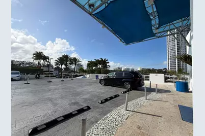 18683 Collins #2303, Sunny Isles Beach, FL 33160 - Photo 28
