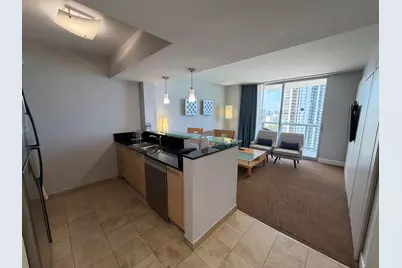 18683 Collins #2303, Sunny Isles Beach, FL 33160 - Photo 2