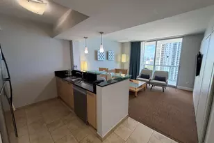 18683 Collins Ave, Sunny Isles Beach, FL 33160 - Photo 2