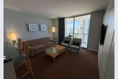 18683 Collins #2303, Sunny Isles Beach, FL 33160 - Photo 4