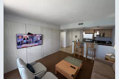 18683 Collins #2303, Sunny Isles Beach, FL 33160 - Photo 6