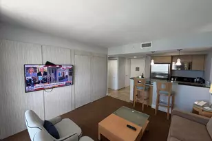 18683 Collins Ave, Sunny Isles Beach, FL 33160 - Photo 6