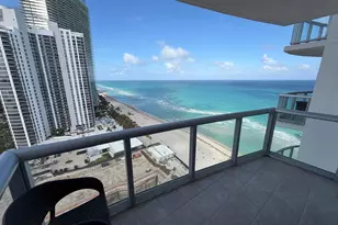 18683 Collins Ave, Sunny Isles Beach, FL 33160 - Photo 2