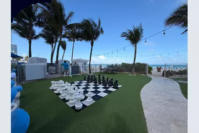 18683 Collins Avenue #2303, Sunny Isles Beach, FL 33160 - Photo 28