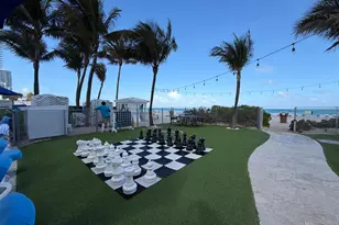 18683 Collins Ave, Sunny Isles Beach, FL 33160 - Photo 28