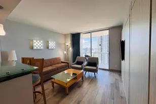18683 Collins Ave, Sunny Isles Beach, FL 33160 - Photo 40