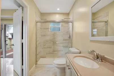 830 NE 140th, North Miami, FL 33161 - Photo 8