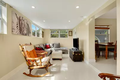 830 NE 140th, North Miami, FL 33161 - Photo 2