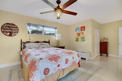 830 NE 140th, North Miami, FL 33161 - Photo 12