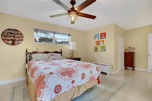 830 NE 140th St, North Miami, FL 33161 - Photo 12