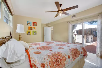 830 NE 140th, North Miami, FL 33161 - Photo 14