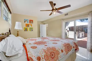 830 NE 140th St, North Miami, FL 33161 - Photo 14