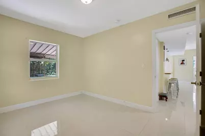 830 NE 140th, North Miami, FL 33161 - Photo 16