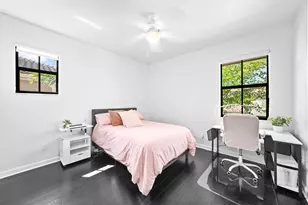 8440 Lakeview Trail, Parkland, FL 33076 - Photo 26