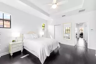 8440 Lakeview Trail, Parkland, FL 33076 - Photo 20