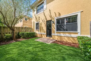 8440 Lakeview Trail, Parkland, FL 33076 - Photo 36