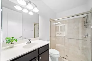 8440 Lakeview Trail, Parkland, FL 33076 - Photo 18