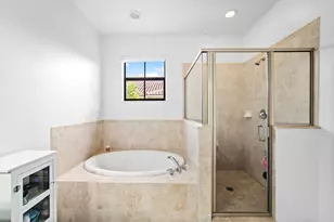 8440 Lakeview Trail, Parkland, FL 33076 - Photo 22