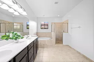 8440 Lakeview Trail, Parkland, FL 33076 - Photo 24