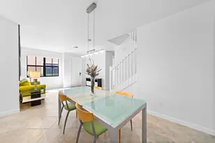 8440 Lakeview Trail, Parkland, FL 33076 - Photo 4