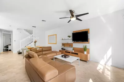 8440 Lakeview Trail, Parkland, FL 33076 - Photo 6