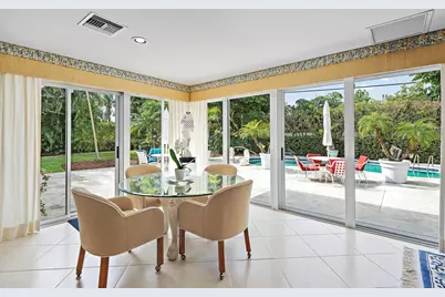 11337 Lost Tree Way, North Palm Beach, FL 33408 - Photo 4